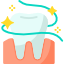 Dental